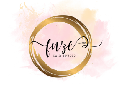 Fuze Hair Studio